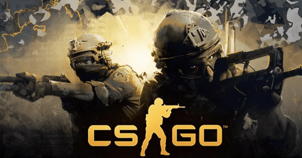 CS: GO - Apuesta en eSports con Bitcoin