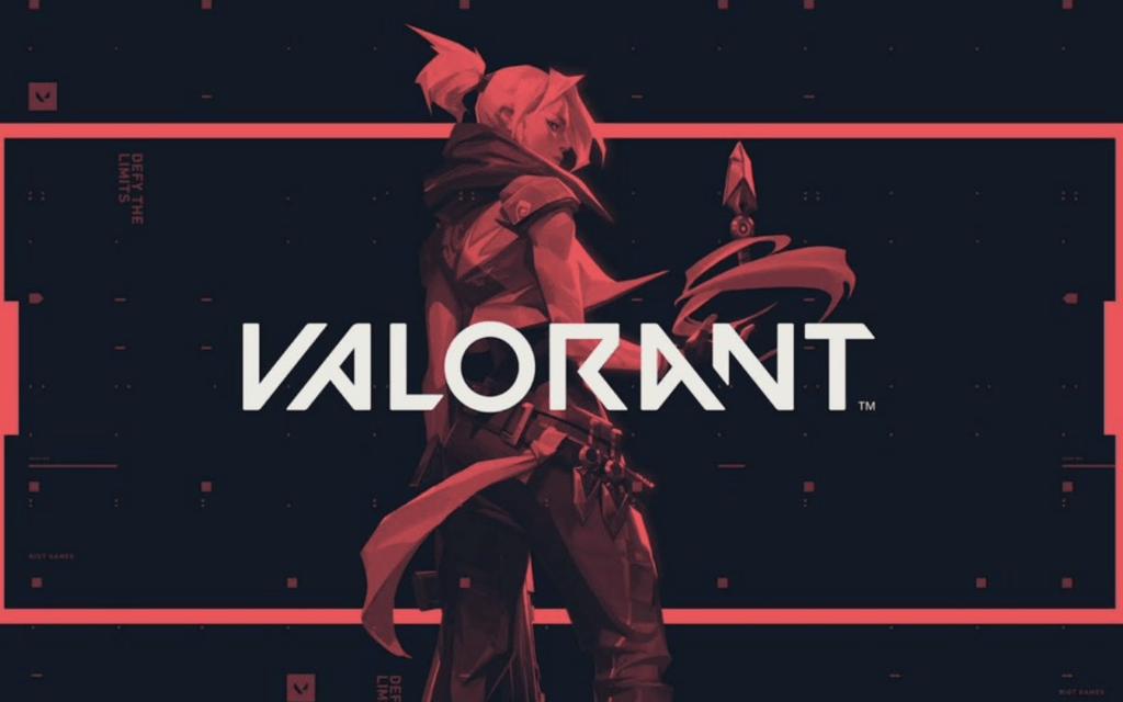 Valorant - Apuestas en eSports con Bitcoin