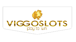 Viggoslots